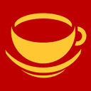 Café Dorner